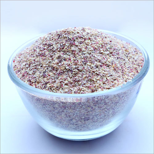 Pink Onion Granules