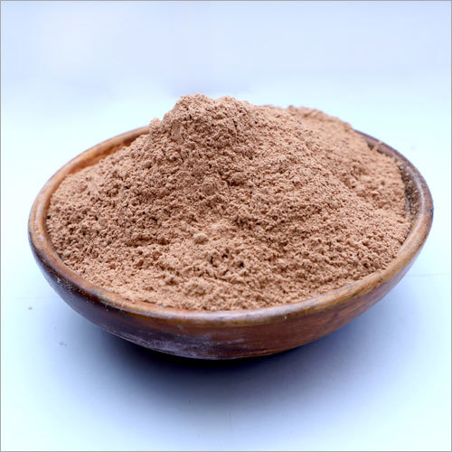 Ginger Powder