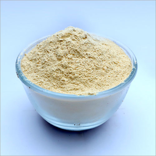 Garlic Powder