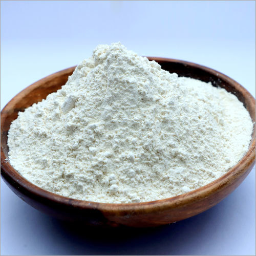 White Onion Powder