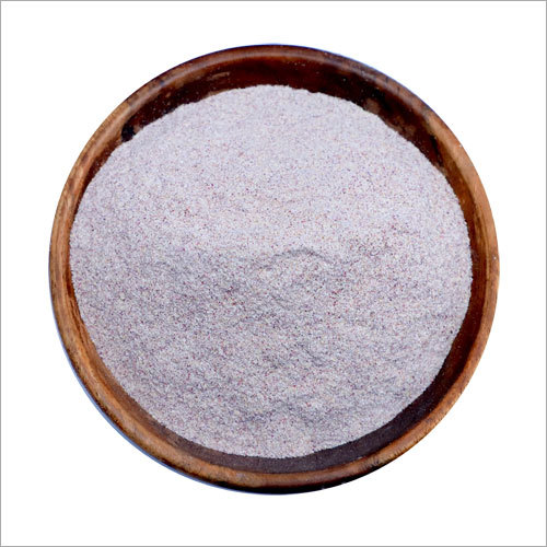 Red Onion Granules