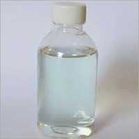 UNDECYLENIC Acid Salt