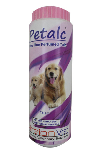 Petalc Powder