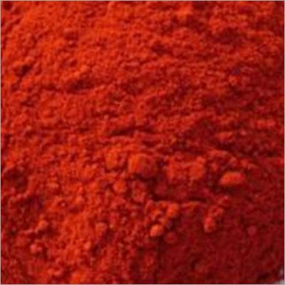 Dry Red Chilli Powder - 200gm to 60kg Varieties, Red Color, Grade A, B & C, Spicy Taste, 6 Months Shelf Life
