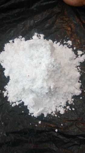 EPDM Powder