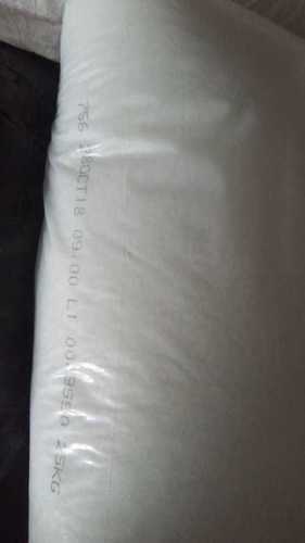 Black Epdm Sabic 756
