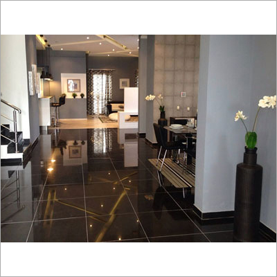 Home Interior Designing Services