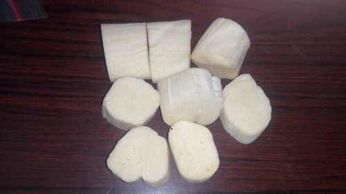 White / Off White / Yellow Chloroprene Rubber Adhesive
