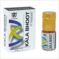 Kala Bhoot Perfume Gender: Male