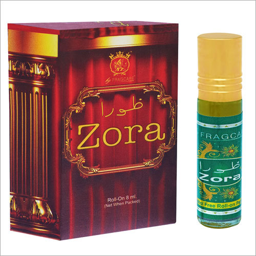 Best Perfume - 99% Pure Fragrant Fresh Scent | Ideal For Personal Care And Industrial Flavor Usage