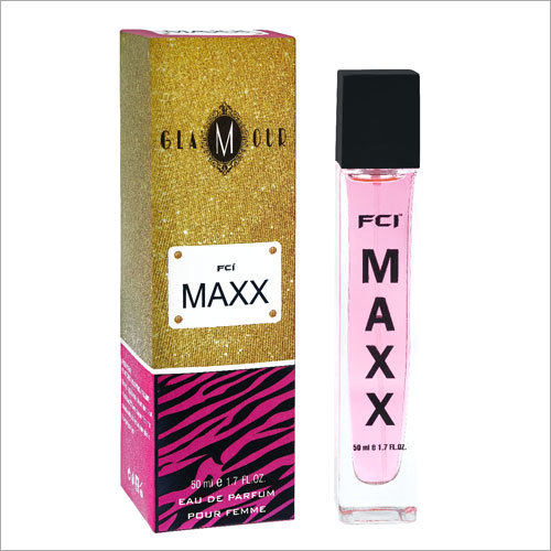Maxx London Perfume - Grade A, 99% Pure Fragrance | Fresh and Fragrant, Ideal for Personal Care and Vaporization