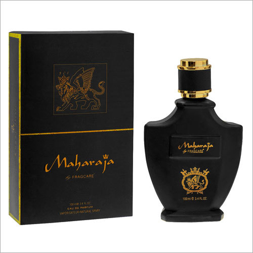 Maharaja Perfume Gender: Male