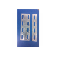 Steel Coupler Plate
