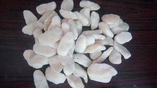White / Off White / Yellow Chloroprene Super Soft Gitti