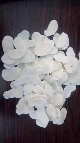 Chloroprene Neoprene Chips