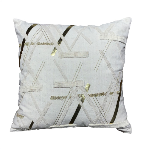 Cushion Cover Cushion Cover