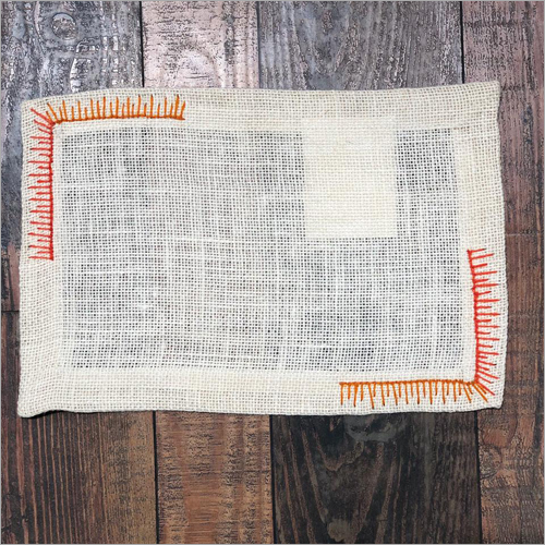Table Placemat Table Placemat