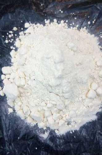 NBR Powder