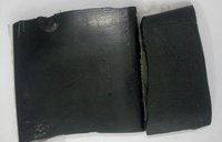 EPDM Rubber Strip
