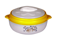 Delight Insulated  Hot-Pot