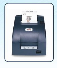 Portable Tablet Hardness Tester With Printer