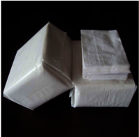 Bottom price Low-Fold Napkin