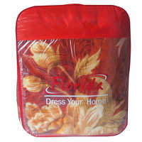 Available In All Colors Ac Blanket