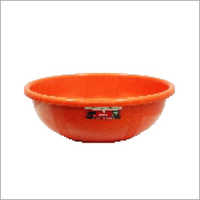 Plastic Tasla