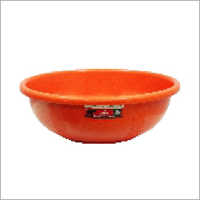 Heavy Duty Plastic Tasla