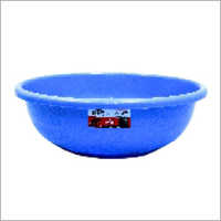 Domestic Plastic Tasla