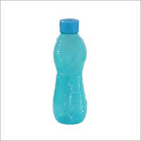 Rugby 3G Plastic Bottle