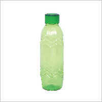 Megnum 3G Palstic Bottle