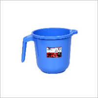 Plastic Mug