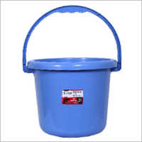 Plastic Bucket