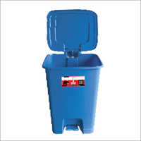 Plastic Dustbin