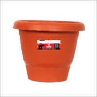 Plastic Planter