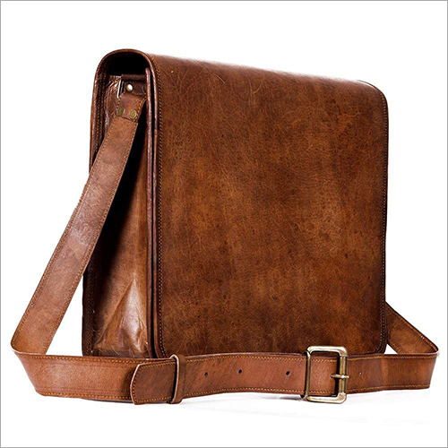 15.6 Inch Laptop Leather Bag 15.6 Inch Laptop Leather Bag