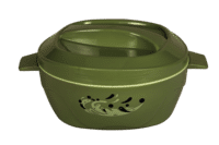 Royal Insulated Hot-pot