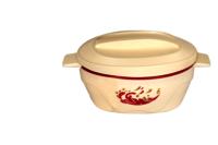 Royal Insulated Hot-pot
