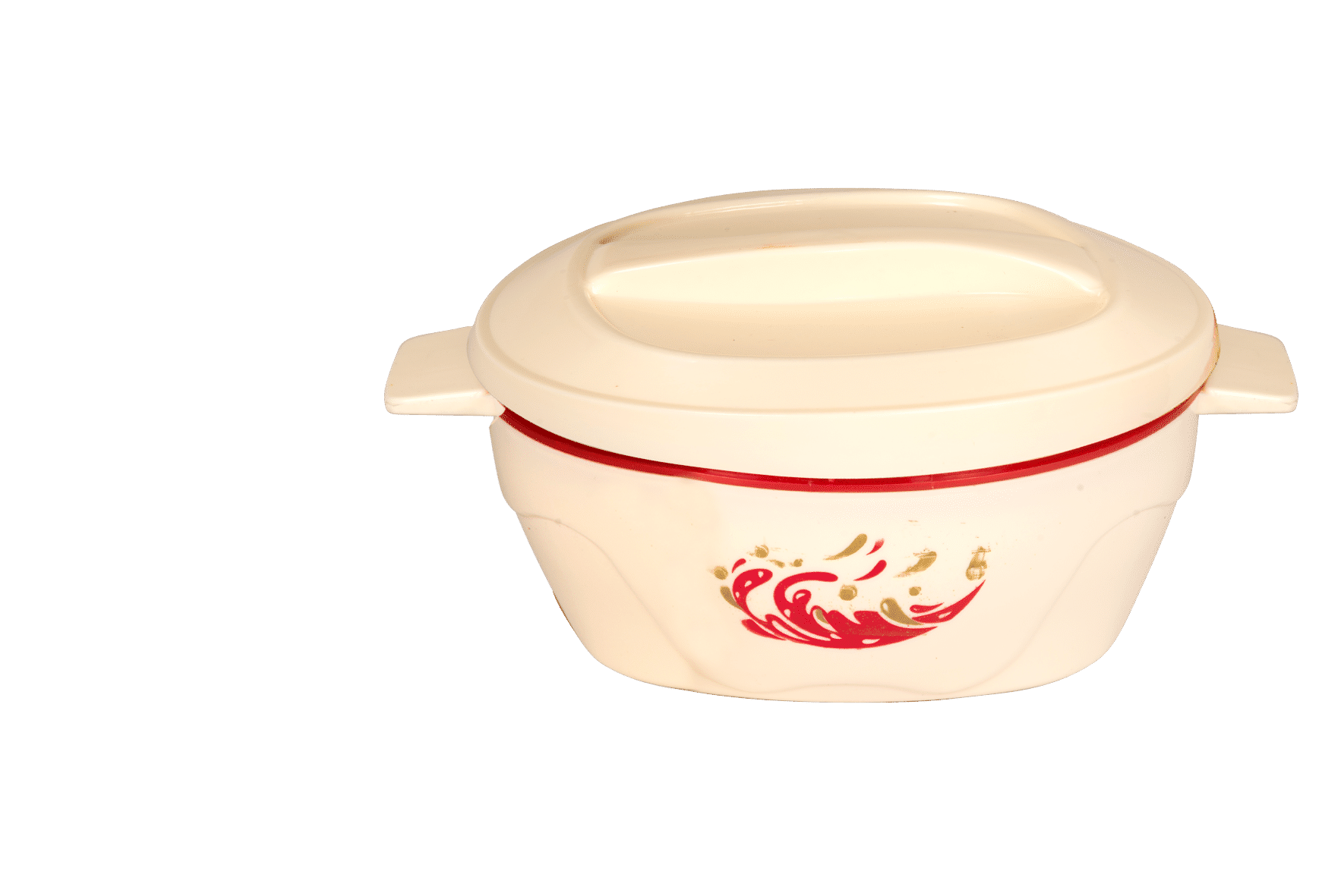 Royal Insulated Hot-pot