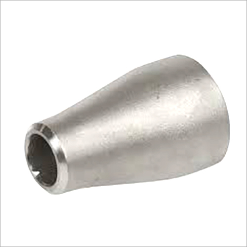 Concentric Reducer Concentric Reducer