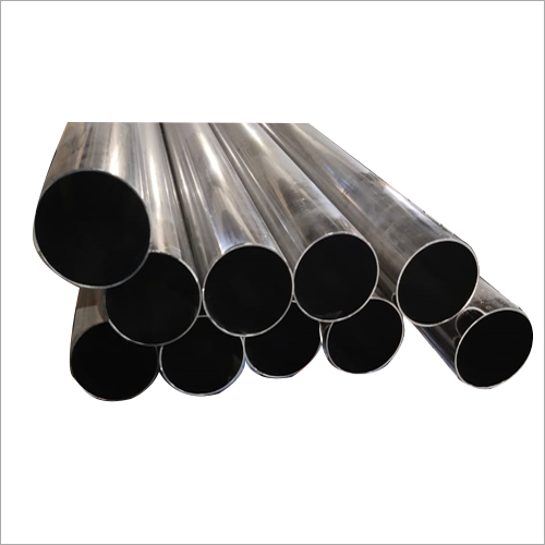 SS Tube SS Tube