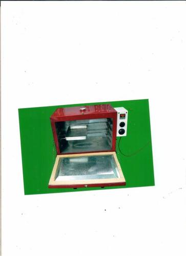 Baking Oven Special Type Baking Oven Special Type