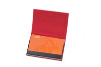 Premium Leatherite Gift Set