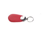 Premium Leatherite Gift Set