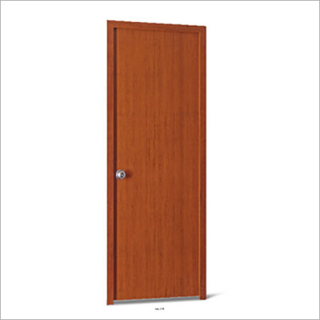 Sintex Door