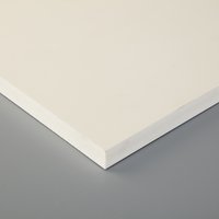 Pvc Door Sheet