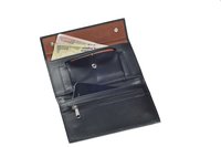 Leatherite Gift Set