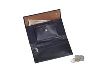 Premium Leatherite Gift Set
