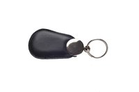 Premium Leatherite Gift Set